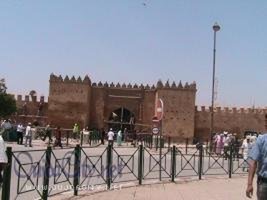 تتمـــــــة موضوع كيف يعيش متقاعدوا التعليم بوجدة