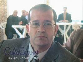 اسم مستعار