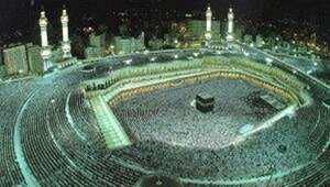الامة الخالدة