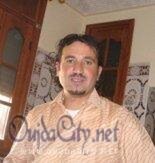 امنحونا يوما واحدا للصدق…