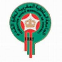 رسالة مفتوحة إلى لجنة الاستئناف بالجامعة الملكية المغريبة لكرة القدم