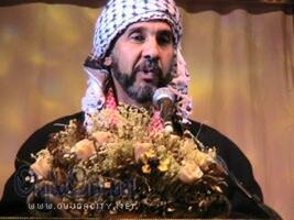 جريدة دنيا الوطن وخرافة حرية التعبير