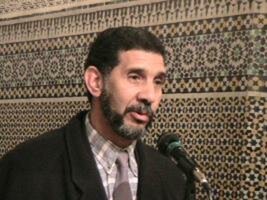 الارتجالية في وضع البرامج الخاصة بالسنة الثانية باكلوريا
