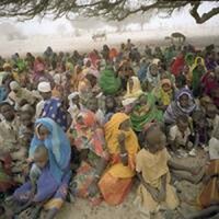 السودان والمحكمة الجنائية الدولية
