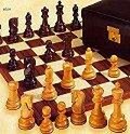 اخترت لكم:احتكار الحق