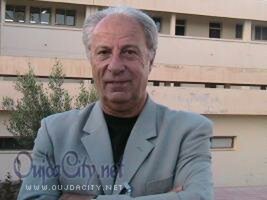 Développement touristique : Comment trouver l’équilibre Entretien avec Jean-Marie Collombon, du FIT
