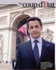 Retournement de la France contre les Arabes