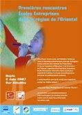 La section de l&rsquo;oriental d&rsquo;al Jisr : communiqué
