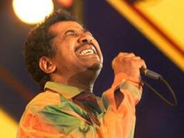 Festival : Le raï en fête à Oujda