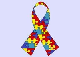 tous contre l&rsquo;autisme