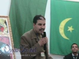 موت الشعراء في فاكهة الغرباء