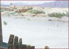 الســــلوك الــــى ســـبـــأ