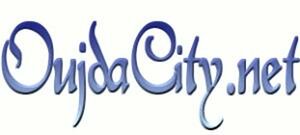 la censure est de mise sur le site oujda city