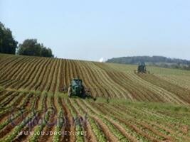 L&rsquo;Oriental mise sur le tourisme et l’agriculture