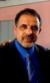 بـــــيـــــــــــــــــــــــــــــــــــــان