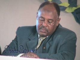 لقلاق – عين قنفودة والتعليم الخصوصي