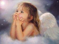 انــــتـــــــظــــــار اب
