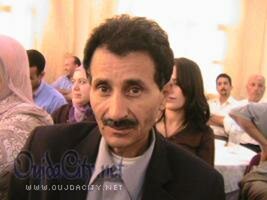 إدماج الخريطة المدرسية في باقي القطاعات لم يتقدم أية خطوة