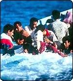 Et si on légalisait limmigration
