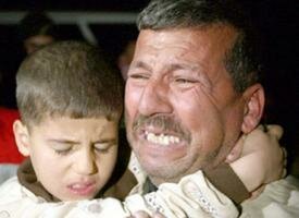 سنة العراق يستصرخون العرب