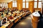 الأصلاح الجامعي : المضمون وأفق التنمية
