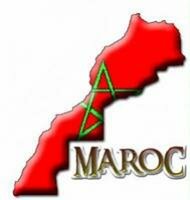 Nos législatifs prochains irritent le Polisario,et leur parrain…