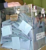 Oujda : Les électeurs plutôt indifférents