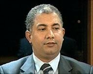 أبعاد مفهوم الأقليات ـ د.محمد البشاري