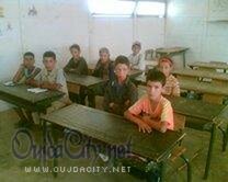 أيها المحسنون ….تلامذة بوادي تاوريرت ينتظرون عطفكم….