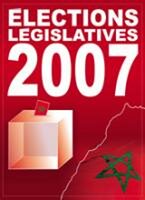 Rapport du FCDM , en partenariat avec le CERSS, sur les élections du 7 septembre 2007