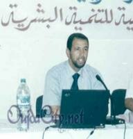 في الفكر التربوي للحركة الإسلامية – الحلقة الأولى – : مفهوم التربية ومصادرها