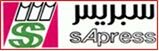 سابريس او الحصيلة الصادمة