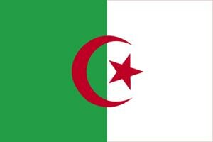رجال ينحرون زوجاتهم وأشقاء يقطعون جثث بعضهم
