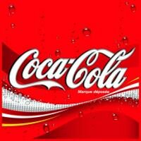من حق المسلمين المطالبة بمعرفة التركبة السرية لمشروب الكوكا كولا والبيبسي كولا