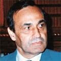 المنسقية الوطنية للأساتذة حاملي الشواهد العليافئة قليلة تجَرْرجرُها الوزارة كما يُجرْجِر الكوبويْ أب