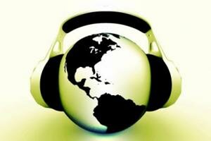 Le – Podcasting – en éducation