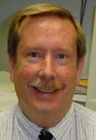 التقصي الجيني والتفرقة العنصريةميكائيل كيربي ( Le courrier de l’Unesco Mai 1998) M. Kirby