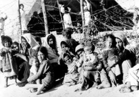المسيرة السياسية الفلسطينية أزمة وطنية ورؤية لإستراتيجية بديلة بقلم عبد الله الجبوري