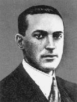 Théorie de Développent Social de Vygotsky