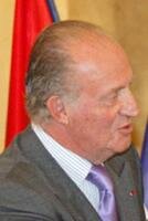 الزيارة المرتقبة للعاهل الاسباني لسبتة ومليلية السليبتين لن تؤثر مطلقا على مطالبة المغرب بهما