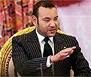 Le roi du Maroc pour un dialogue ouvert sur l&rsquo;avenir avec l&rsquo;Espagne
