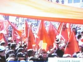رحلة الحيران ، من التريخ لأحفير وصولا لبلاد من يسمون بالاسبان