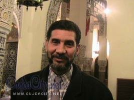 سألني سائل كريم جزاه الله عني خيرا عن كتابة همزة المسئول