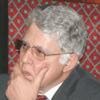 إلى السيد الوزير الأول