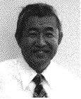 قل لي كيف تفكر؟ ماكورو ماروياما( Magoroh Maruyama) Le courrier de l’Unesco. Fév. 1996