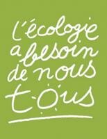 PETITS GESTES ECOLOGIQUES