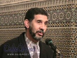 المأرب والمرأب ورحم الله أبا الفتح عثمان بن جني