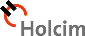 Concours Holcim AWARDS