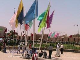 Les tresors caches de Oujda