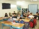 المردودية المدرسية والجودة التعليمية